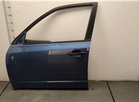  Дверь боковая (легковая) Subaru Forester (S12) 2008-2012 20380045 #1