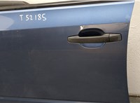  Дверь боковая (легковая) Subaru Forester (S12) 2008-2012 20380045 #2