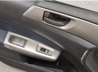  Дверь боковая (легковая) Subaru Forester (S12) 2008-2012 20380045 #5