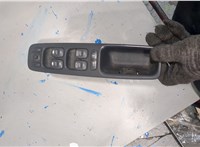 8622039 Кнопка стеклоподъемника (блок кнопок) Volvo S80 1998-2006 20380047 #1