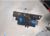 8622039 Кнопка стеклоподъемника (блок кнопок) Volvo S80 1998-2006 20380047 #2
