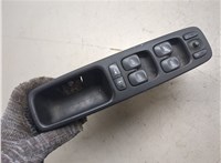 8622039 Кнопка стеклоподъемника (блок кнопок) Volvo S80 1998-2006 20380047 #4