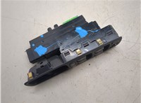 8622039 Кнопка стеклоподъемника (блок кнопок) Volvo S80 1998-2006 20380047 #5