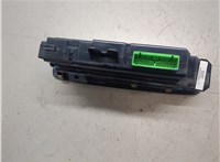 8622039 Кнопка стеклоподъемника (блок кнопок) Volvo S80 1998-2006 20380047 #6