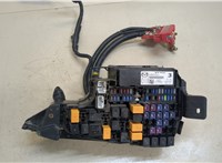 GBEF675X0B Блок предохранителей Mazda CX-9 2016- 20380048 #1