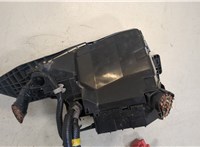 GBEF675X0B Блок предохранителей Mazda CX-9 2016- 20380048 #3