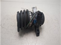 1673571 Измеритель потока воздуха (расходомер) Ford Focus 2 2005-2008 20380055 #1