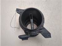 1673571 Измеритель потока воздуха (расходомер) Ford Focus 2 2005-2008 20380055 #2