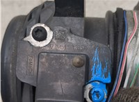 1673571 Измеритель потока воздуха (расходомер) Ford Focus 2 2005-2008 20380055 #3