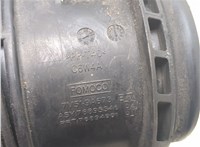 1673571 Измеритель потока воздуха (расходомер) Ford Focus 2 2005-2008 20380055 #5
