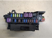 N243675U0A Блок предохранителей Mazda CX-9 2016- 20380059 #1