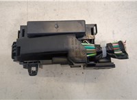 N243675U0A Блок предохранителей Mazda CX-9 2016- 20380059 #2