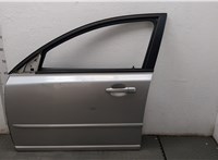  Дверь боковая (легковая) Volvo V50 2007-2012 20380058 #1