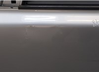  Дверь боковая (легковая) Volvo V50 2007-2012 20380058 #2