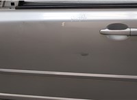  Дверь боковая (легковая) Volvo V50 2007-2012 20380058 #3