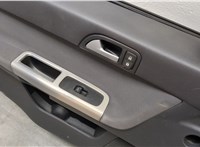  Дверь боковая (легковая) Volvo V50 2007-2012 20380058 #4