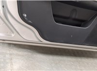 Дверь боковая (легковая) Volvo V50 2007-2012 20380058 #5