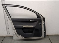  Дверь боковая (легковая) Volvo V50 2007-2012 20380058 #6