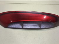  Фонарь (задний) Opel Corsa C 2000-2006 20380060 #1