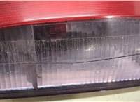  Фонарь (задний) Opel Corsa C 2000-2006 20380060 #3