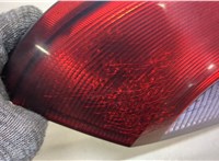  Фонарь (задний) Opel Corsa C 2000-2006 20380060 #4