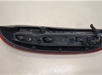  Фонарь (задний) Opel Corsa C 2000-2006 20380060 #5