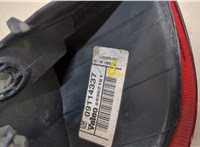  Фонарь (задний) Opel Corsa C 2000-2006 20380060 #7
