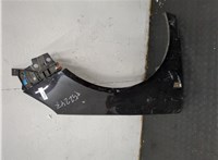 13277521 Крыло Opel Insignia 2008-2017 20380061 #7