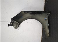 13277521 Крыло Opel Insignia 2008-2017 20380061 #10
