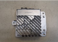TK7866A20C Усилитель звука Mazda CX-9 2016- 20380063 #1