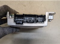 TK7866A20C Усилитель звука Mazda CX-9 2016- 20380063 #2