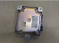 TK7866A20C Усилитель звука Mazda CX-9 2016- 20380063 #3
