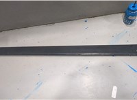 8E0853959 Молдинг двери Audi A4 (B6) 2000-2006 20380064 #1