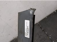 8E0853959 Молдинг двери Audi A4 (B6) 2000-2006 20380064 #9