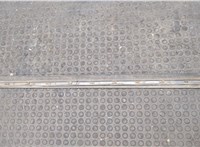 8E0853959 Молдинг двери Audi A4 (B6) 2000-2006 20380064 #10