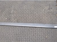 8E0853959 Молдинг двери Audi A4 (B6) 2000-2006 20380064 #11