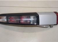  Фонарь (задний) Opel Meriva 2003-2010 20380071 #1