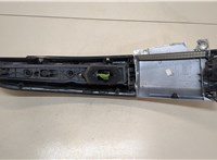  Фонарь (задний) Opel Meriva 2003-2010 20380071 #3
