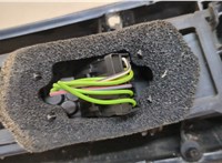  Фонарь (задний) Opel Meriva 2003-2010 20380071 #4