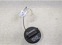 8920179J11 Пробка топливного бака Suzuki SX4 2006-2014 20380073 #1