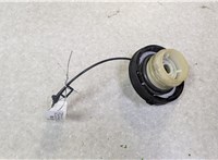 8920179J11 Пробка топливного бака Suzuki SX4 2006-2014 20380073 #2