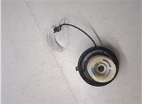 8920179J11 Пробка топливного бака Suzuki SX4 2006-2014 20380073 #4