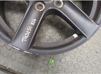  Комплект литых дисков Mazda 5 (CR) 2005-2010 20380076 #12
