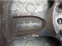  Комплект литых дисков Mazda 5 (CR) 2005-2010 20380076 #18