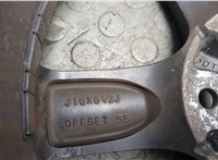  Комплект литых дисков Mazda 5 (CR) 2005-2010 20380076 #17