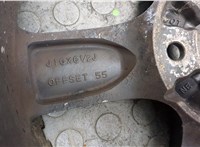  Комплект литых дисков Mazda 5 (CR) 2005-2010 20380076 #20