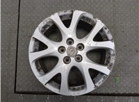  Комплект литых дисков Mazda 6 (GH) 2007-2012 20380077 #1