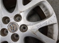  Комплект литых дисков Mazda 6 (GH) 2007-2012 20380077 #7