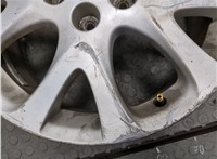  Комплект литых дисков Mazda 6 (GH) 2007-2012 20380077 #11