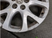  Комплект литых дисков Mazda 6 (GH) 2007-2012 20380077 #16